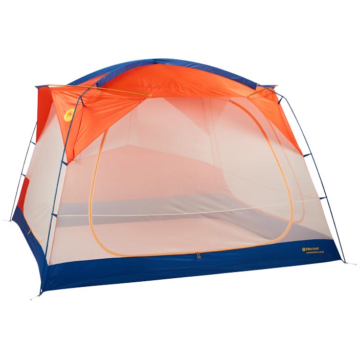 Marmot limestone hot sale stores