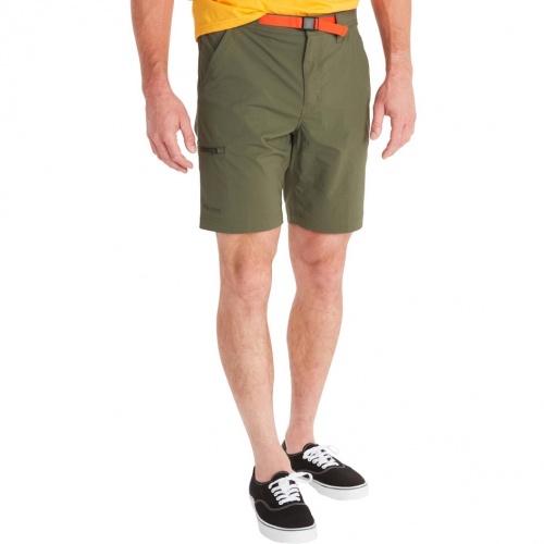 Marmot Men s Arch Rock 9 inch Short Enwild