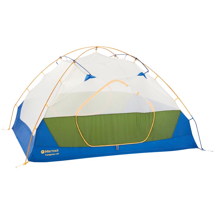 STABRIDGE×Marmot (yukikun) Repost @theapartment_tokyo ・・・ “𝐒𝐓𝐀𝐁𝐑𝐈𝐃𝐆𝐄×𝐌𝐚𝐫𝐦𝐨𝐭