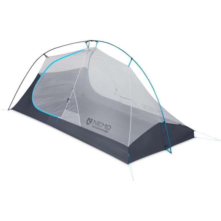 NEMO Hornet Elite OSMO 2P | Enwild