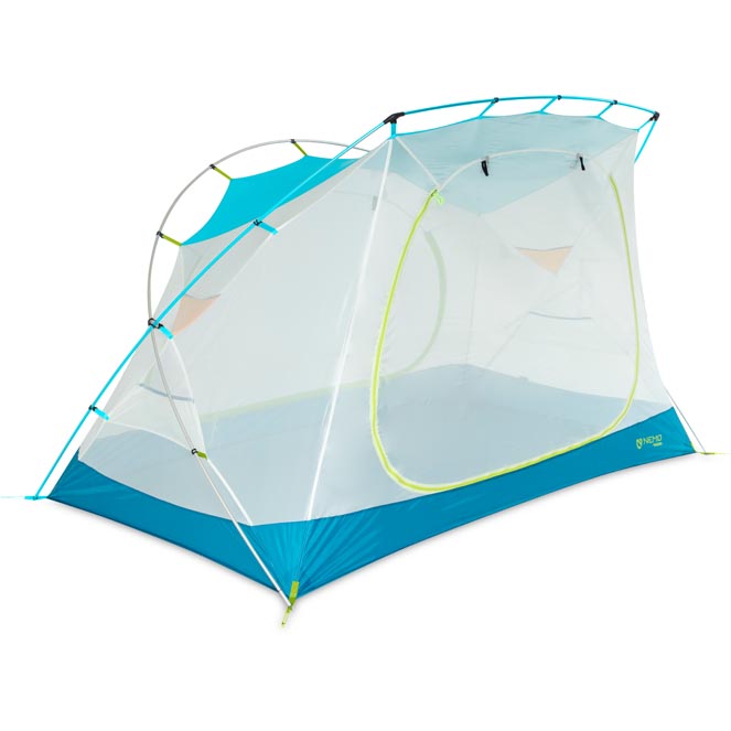 NEMO スイッチ 2P NEMO SWITCH〓 2P スイッチ : YellowKnifeOutdoorShop - 通販