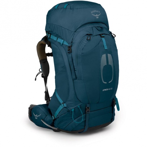 Atmos AG 65 product image - main
