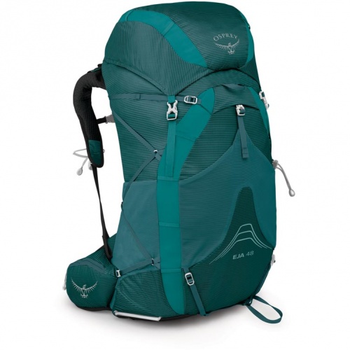 Osprey packs exos 48 backpack deals