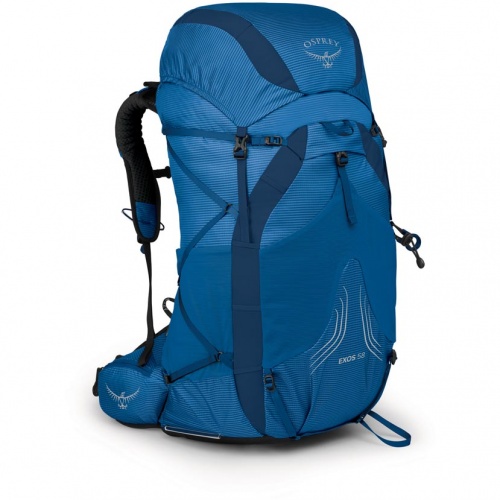 Exos 58 product image - main