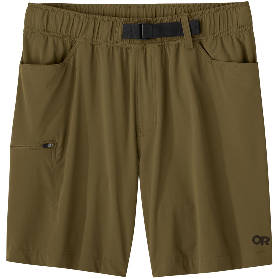 Outdoor Research Men's Ferrosi Shorts 10