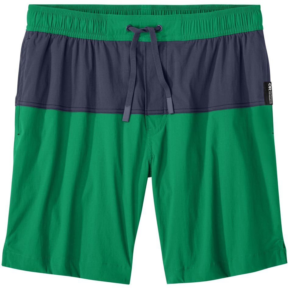 Outdoor Research Men's Zendo Multi Shorts Enwild
