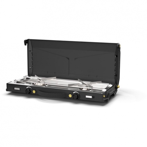 Alika product image - main