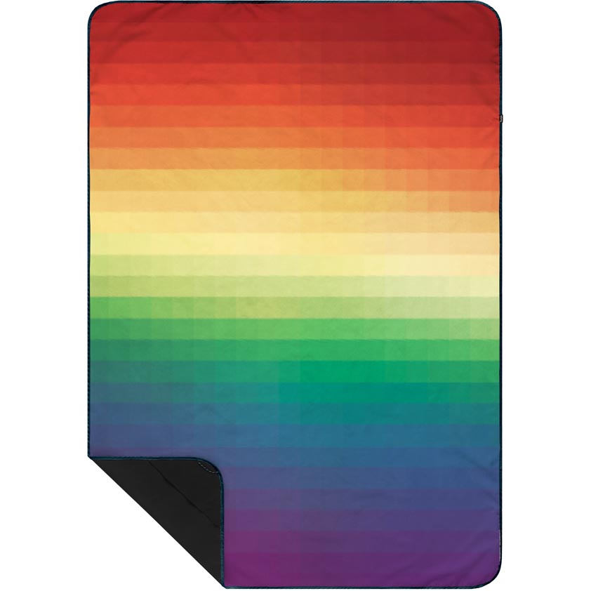 Rumpl Stash Mat Enwild