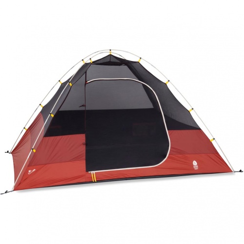 Alpenglow 4 (Used) product image - main