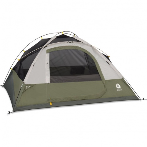 Fern Canyon 4 product image - main