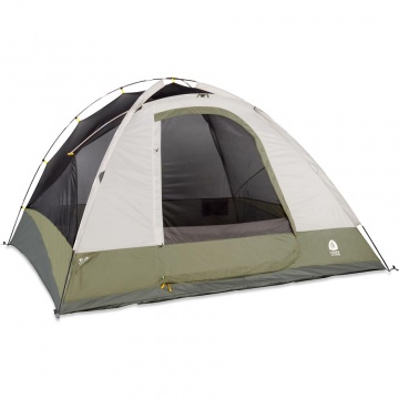 Sierra Designs Outdoor Gear and Apparel | Enwild