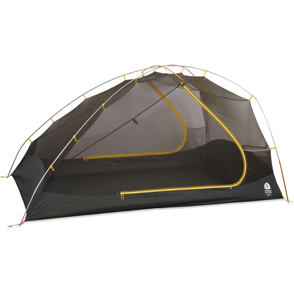 Sierra designs 3 person tent discount