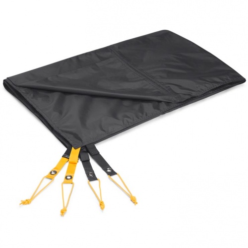 The North Face Stormbreak 2 Footprint | Enwild