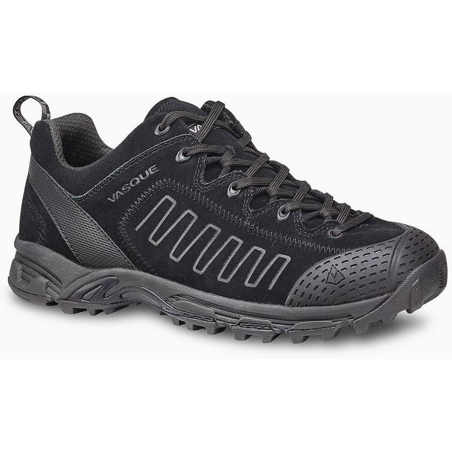 Vasque Men's Juxt | Enwild