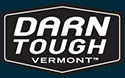 Darn Tough Logo