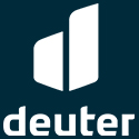 Deuter Logo