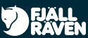 Fjallraven Logo