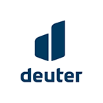 Deuter image