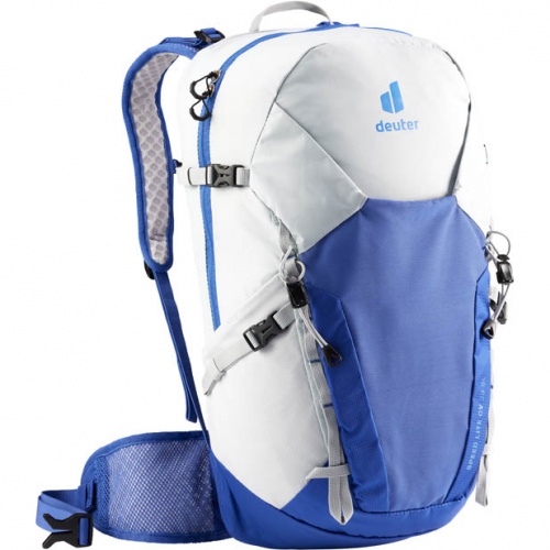 Deuter Speed Lite 23 SL CV Women s Tin Indigo