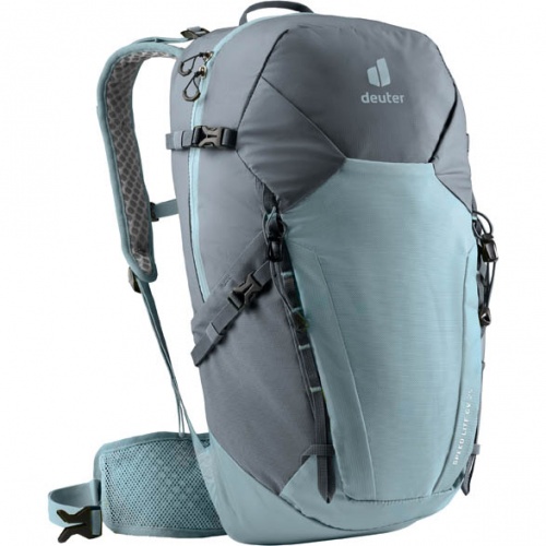Speed Lite 25 CV (Clearance) product image - main
