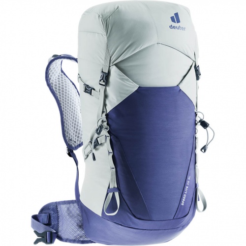 Speed Lite 28 SL Women's (Used) product image - main