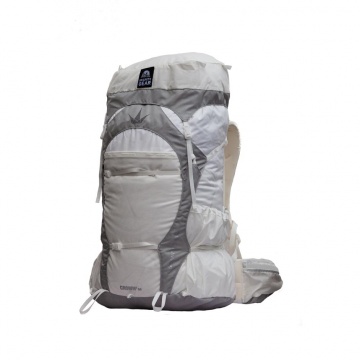 Granite gear sale deals
