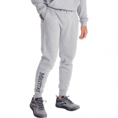 Men's Marmot Jogger product image - main