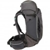 Mountainsmith apex 60 top