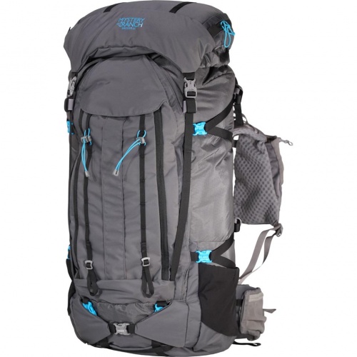 Mystery Ranch Women s Bridger 65 Enwild