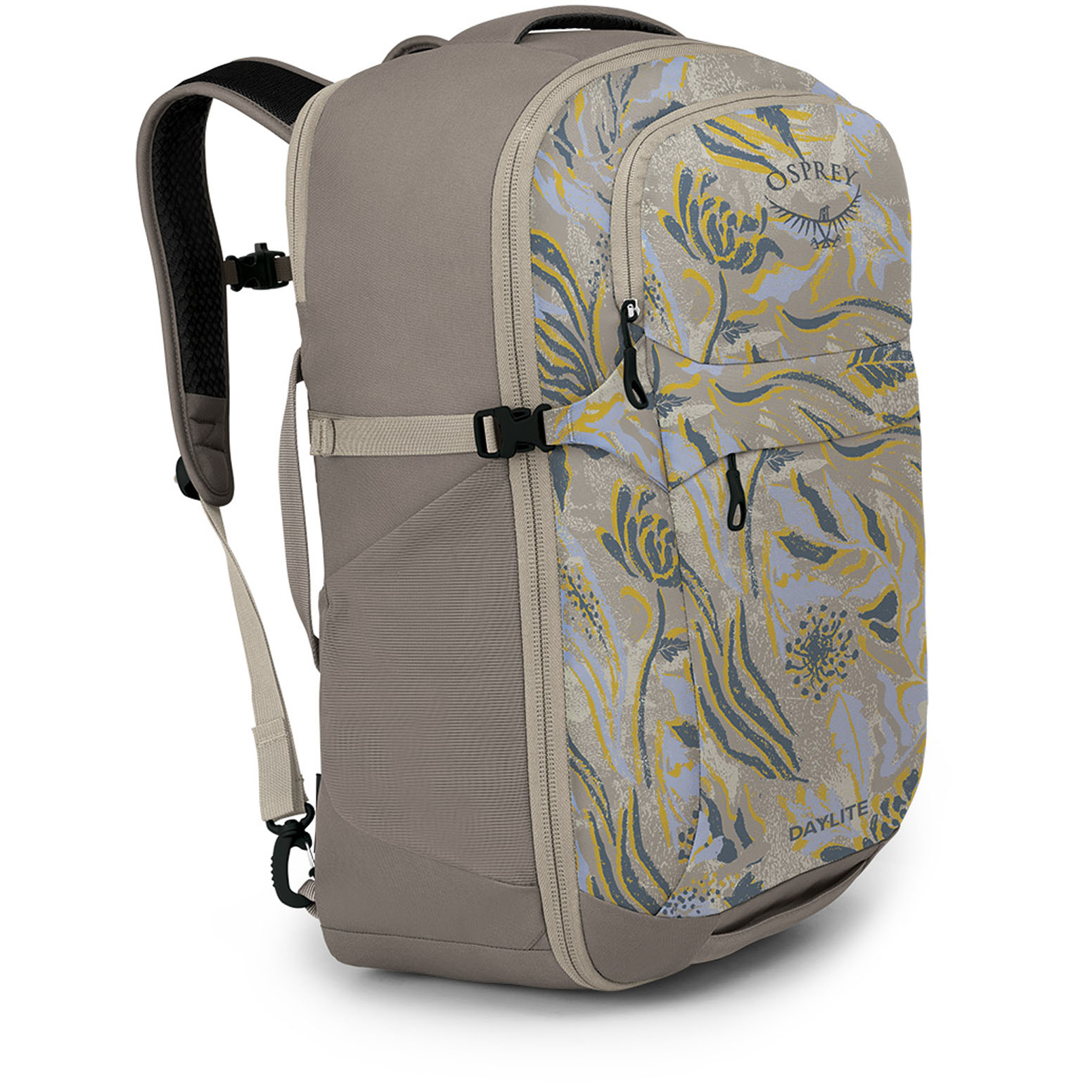 tumi backpack voyageur Atlanta – Luggage & Leather Patagonia Black Hole Duffel backpacks bags & wallets access exterior zips make Color:Crimson/Black