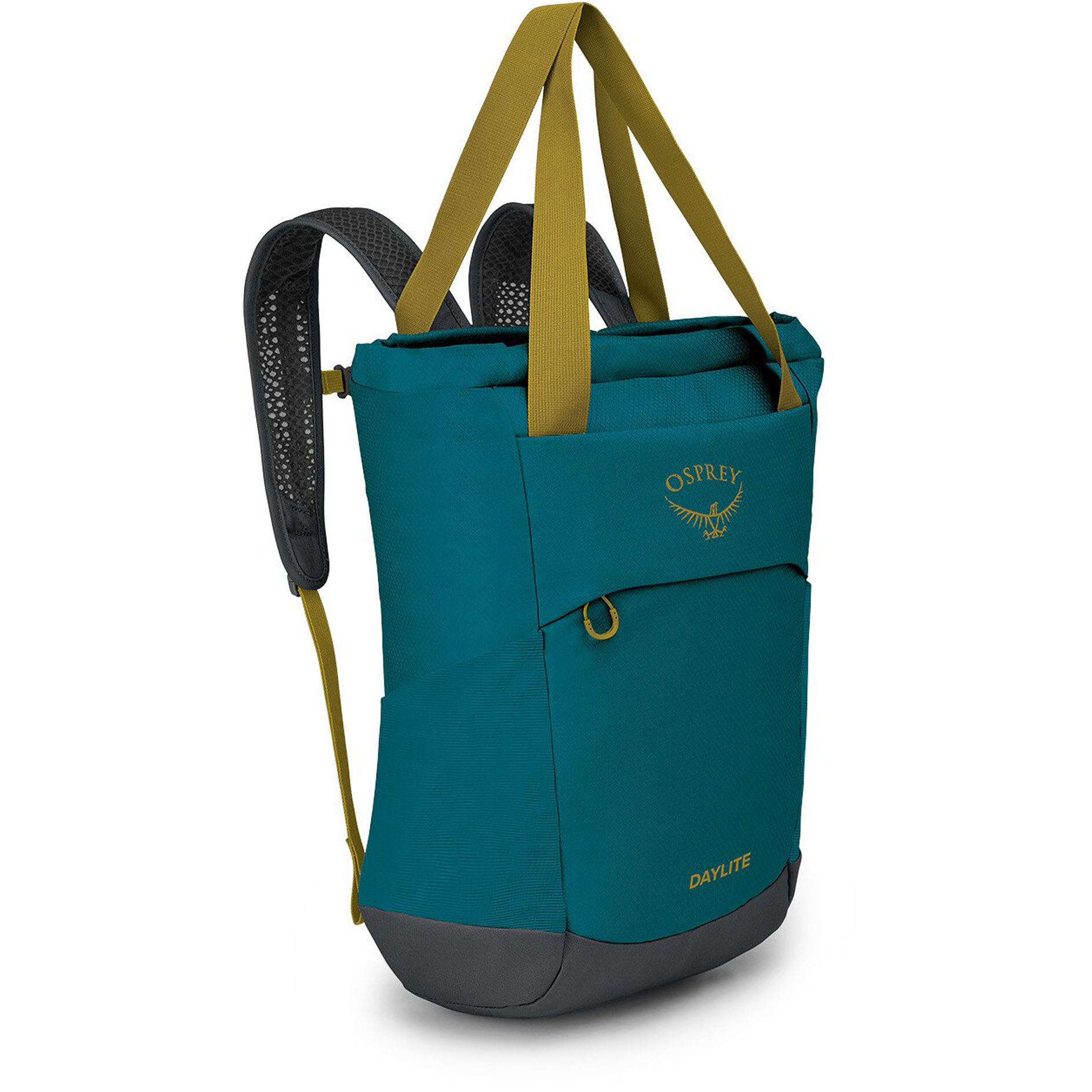 Osprey Daylite Tote Pack | Enwild