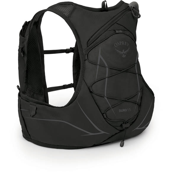 Osprey Duro 1.5 Enwild