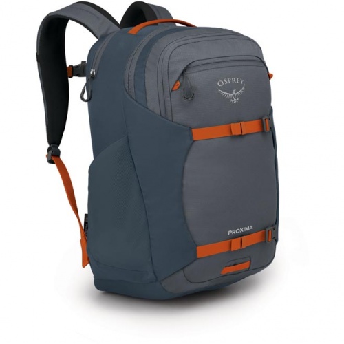 osprey proxima laptop backpack