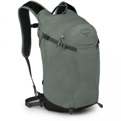 Sportlite 20 (Clearance) product image - main