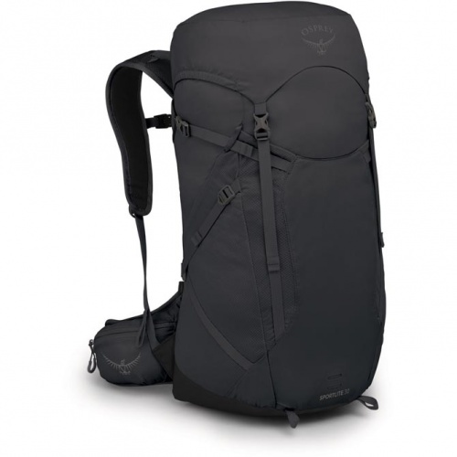 Sportlite 30 product image - main