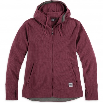 Outdoor Research Trail Mix Collection | Enwild