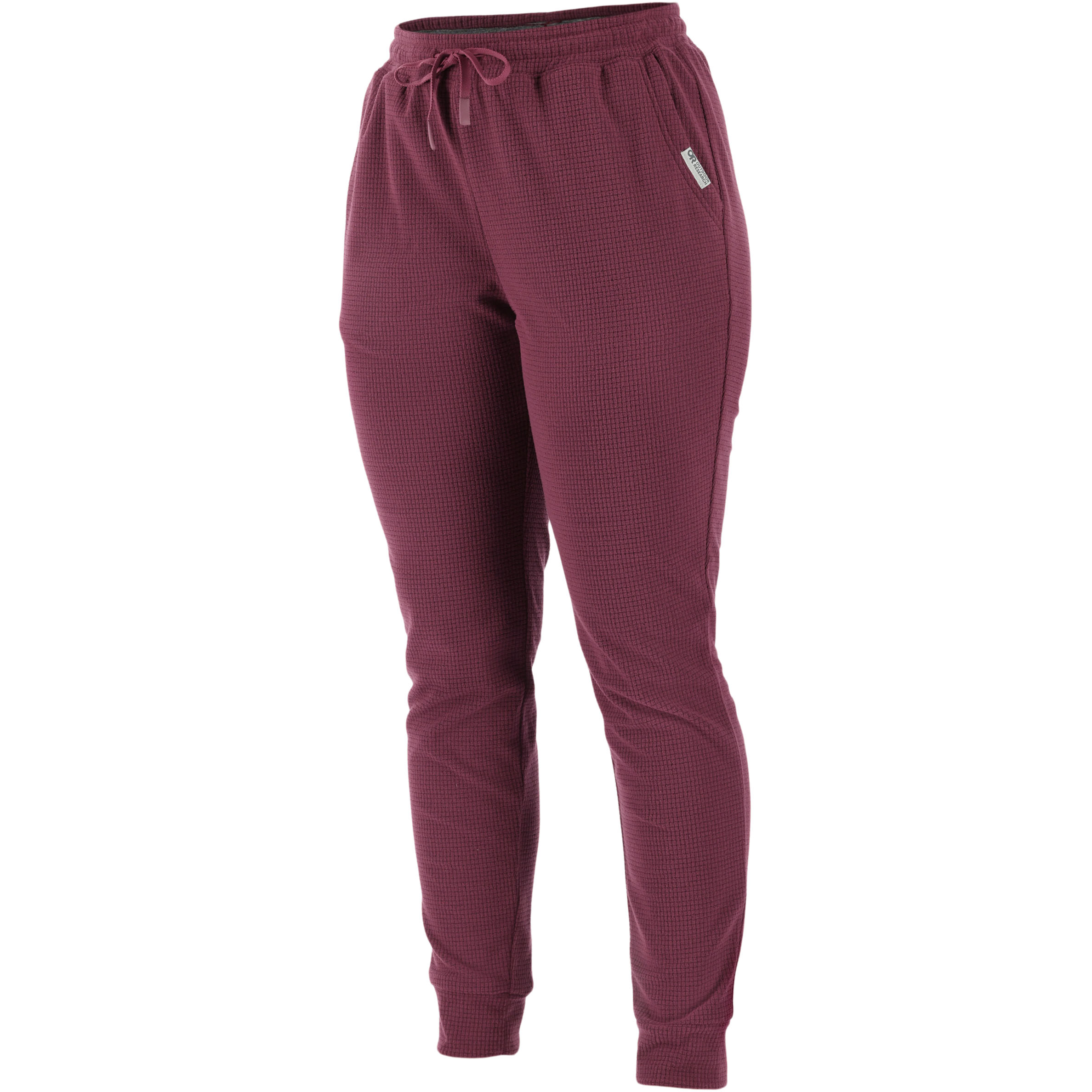 Outdoor Research Women's Trail Mix Joggers Enwild