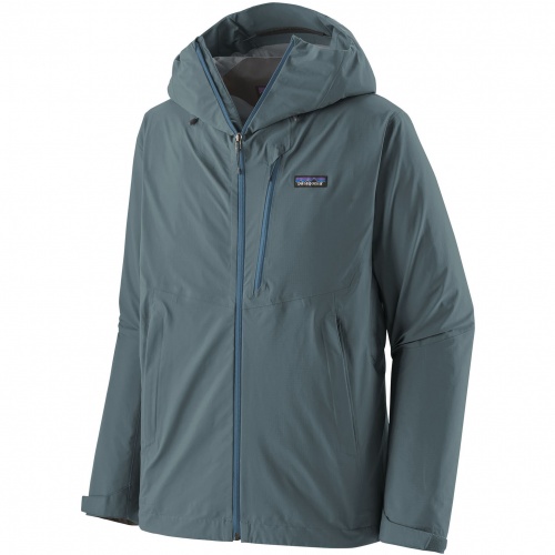 Patagonia Men's Granite Crest Jacket | Enwild