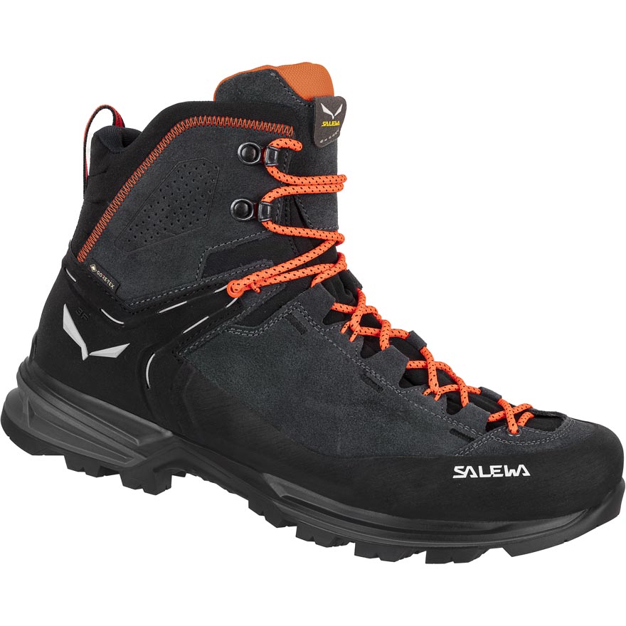 salewa alpine trainer