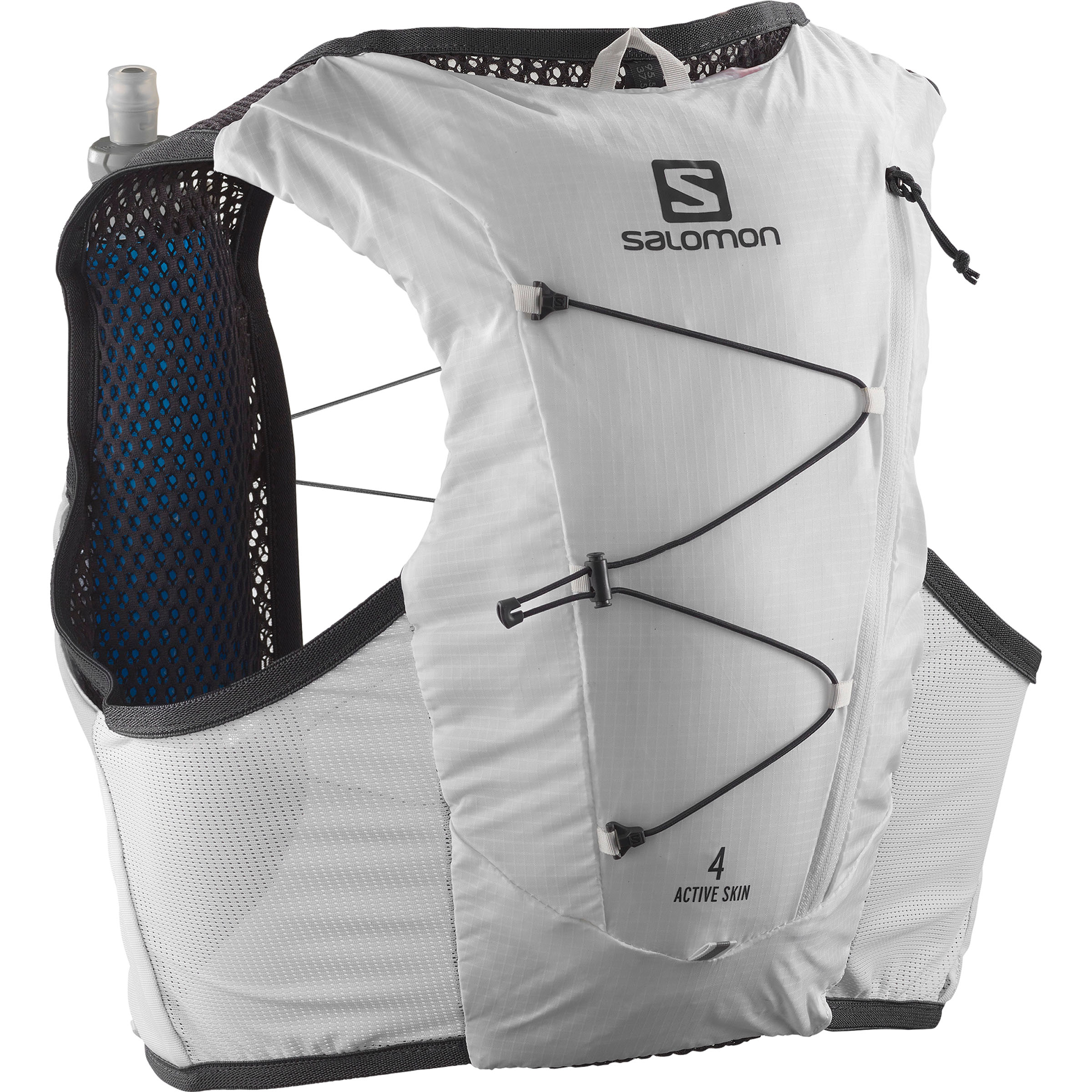 Salomon Active Skin 4 Set | Enwild