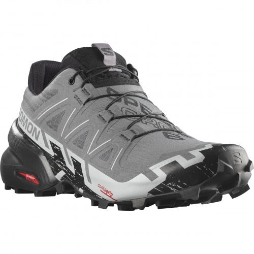 Salomon Men's Speedcross | Enwild