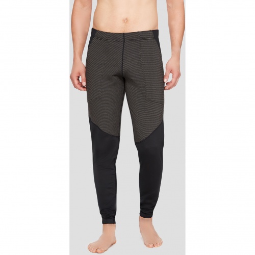 C-Suite Men's Fusion Pant product image - main