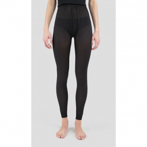 Women's 1.0 Thermasilk Pant product image - main