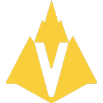 Vasque image