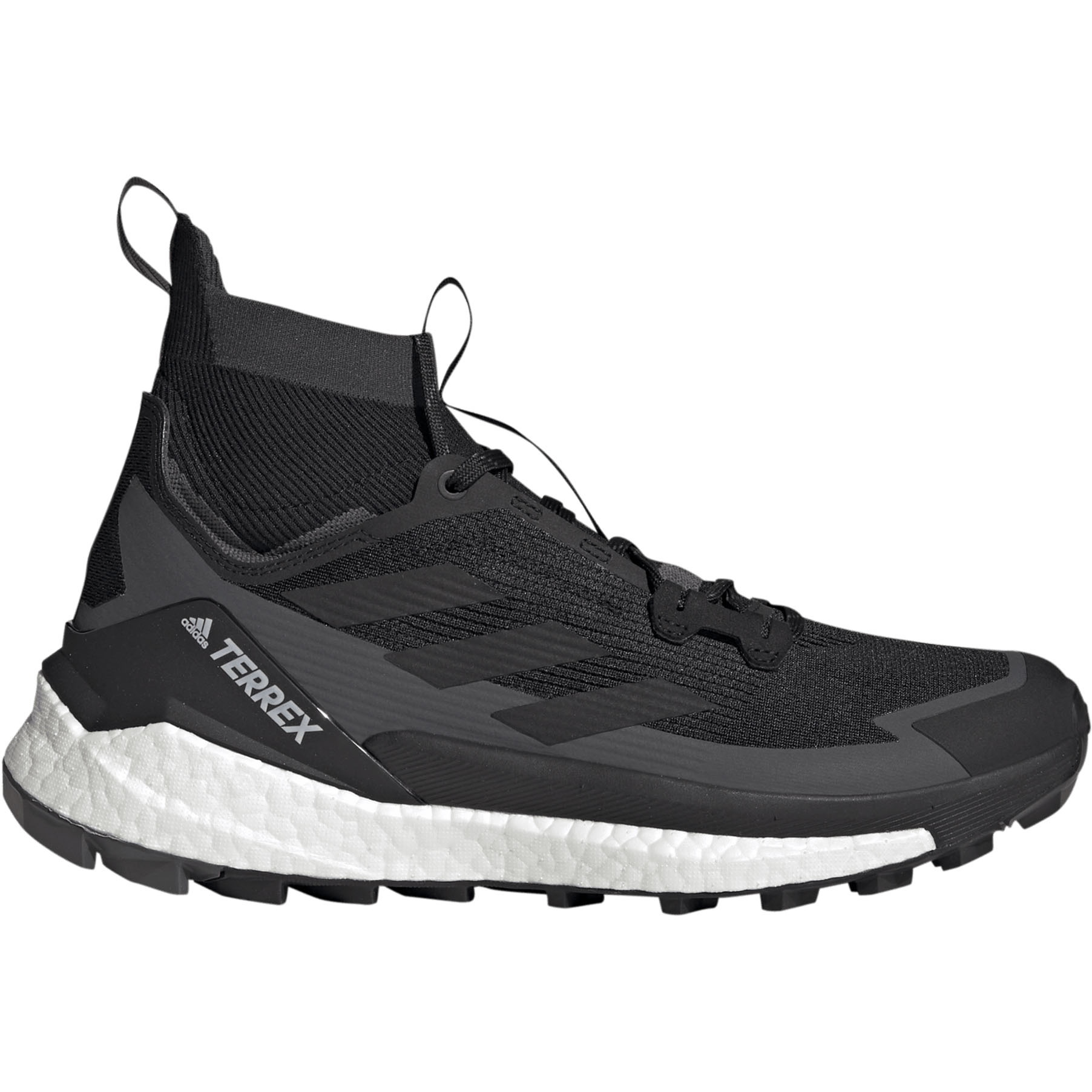 terrex free hiker men's