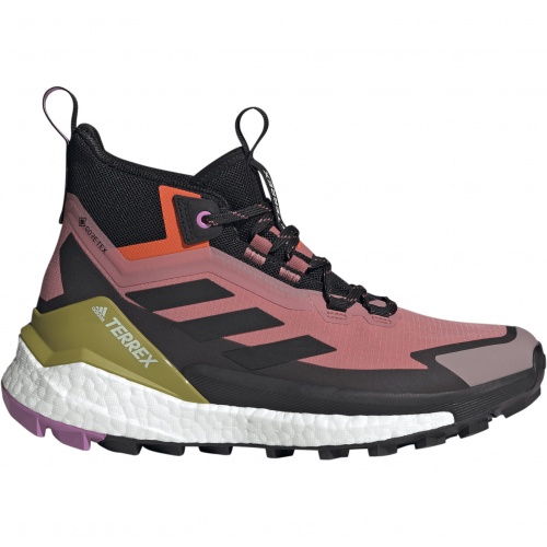 Adidas outdoor terrex shop
