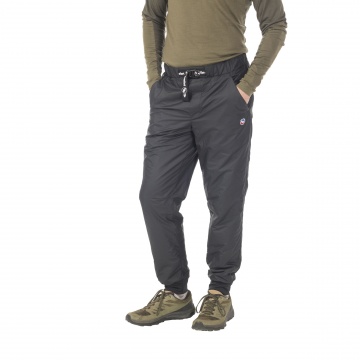 champion explorer woven pants