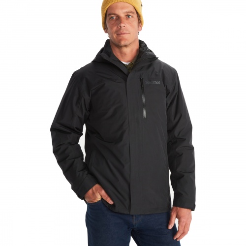 Marmot Men's Ramble Component Jacket | Enwild