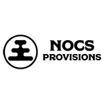 Nocs Provisions image