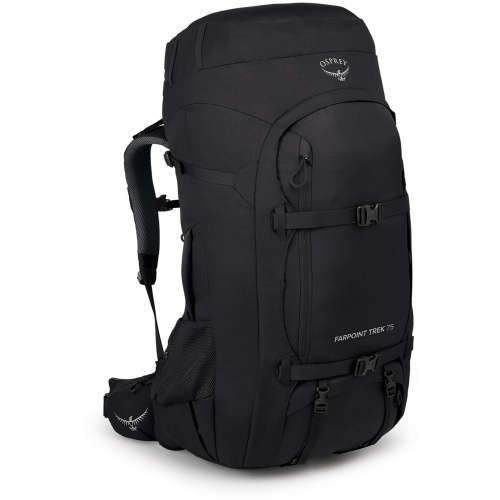 Farpoint Trek Pack 75 (Clearance) product image - main